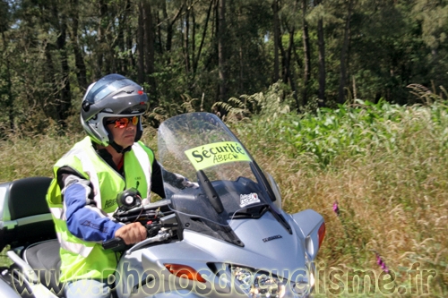 7e ronde du porhoet 2009 (150)